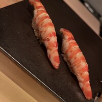 きたむら別館 - 
