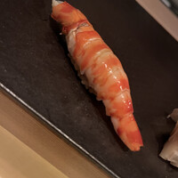 きたむら別館 - 