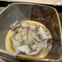 澤田 - 