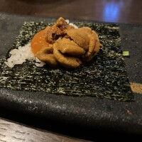 鉄板焼 摩天楼 東京スカイツリー・ソラマチ店 - 