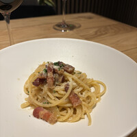 炉端イタリアン ICORIBI 堂島 - 