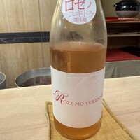 澤田 - 