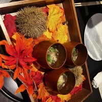 焼肉 牛印 新宿店 - 