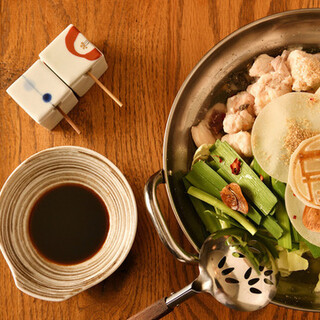 九州料理と旨い酒どんたく_2