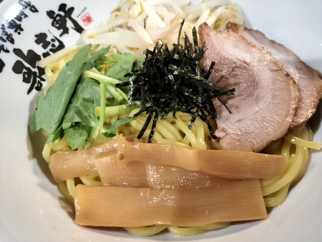 KAJIKEN Akita Ekimae Ten photo 3