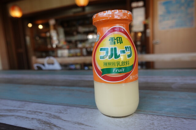 藤島旅館 - 川渡温泉（旅館・民宿）の写真