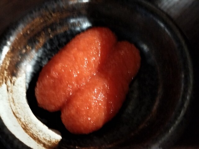 KAJIKEN Akita Ekimae Ten photo 5