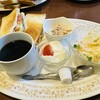 カフェ&レスト ポンド