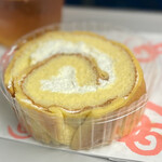 かしはる - 料理写真: