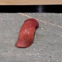寿し処 寿々 - 