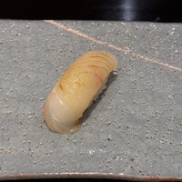寿し処 寿々 - 
