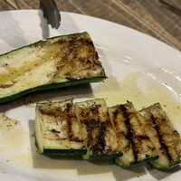 熟成和牛ステーキグリルド エイジング・ビーフ 横浜店 - 