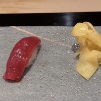寿し処 寿々 - 