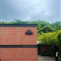 オーセンティック リビング ブッチャー エヌワイシー 福岡警固 - 