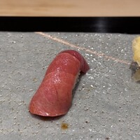 寿し処 寿々 - 