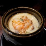 KOREAN DINING 長寿韓酒房 - 