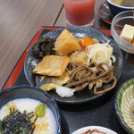 アルモントホテル - 