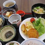 アルモントホテル - 