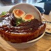 ネオ和食居酒屋　君に会えてよかった。 海浜幕張店