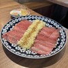 酒と焼肉ニュートミー