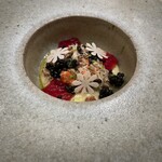 Maison DIA Mizuguchi - 