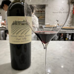 Maison DIA Mizuguchi - 