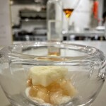 Maison DIA Mizuguchi - 