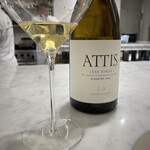 Maison DIA Mizuguchi - 