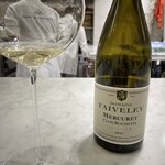 Maison DIA Mizuguchi - 