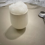 Maison DIA Mizuguchi - 