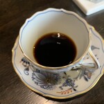 ザ・ミュンヒ - 4500円！！