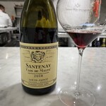 Maison DIA Mizuguchi - 