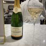 Maison DIA Mizuguchi - 