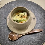 Maison DIA Mizuguchi - 