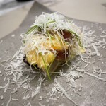 Maison DIA Mizuguchi - 