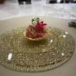 Maison DIA Mizuguchi - 