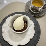 Maison DIA Mizuguchi - 