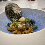 Maison DIA Mizuguchi - 