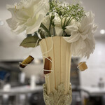 Maison DIA Mizuguchi - 