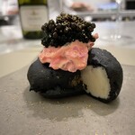 Maison DIA Mizuguchi - 