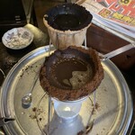 ザ・ミュンヒ - 