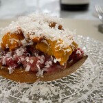 Maison DIA Mizuguchi - 