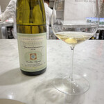 Maison DIA Mizuguchi - 