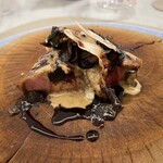 Maison DIA Mizuguchi - 