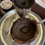 ザ・ミュンヒ - 