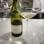 Maison DIA Mizuguchi - 