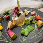 Maison DIA Mizuguchi - 