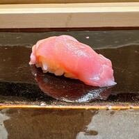 寿司 はせ川 西麻布店 - 