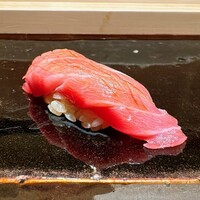 寿司 はせ川 西麻布店 - 