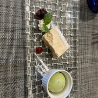 アマルフィイ・モデルナ - 